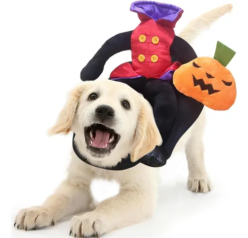 Disfraz Jinete Sin Cabeza Talla L