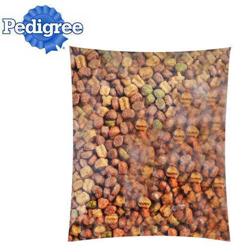 Perrarina Pedigree Por Kilo