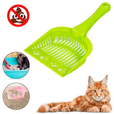 Pala Para Recojer Desechos De  Mascotas