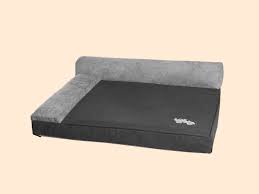 Sofa Cama Punky Partners