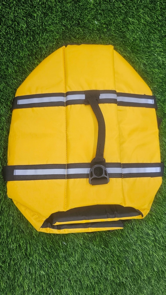 Chaqueta Salvavida Talla L