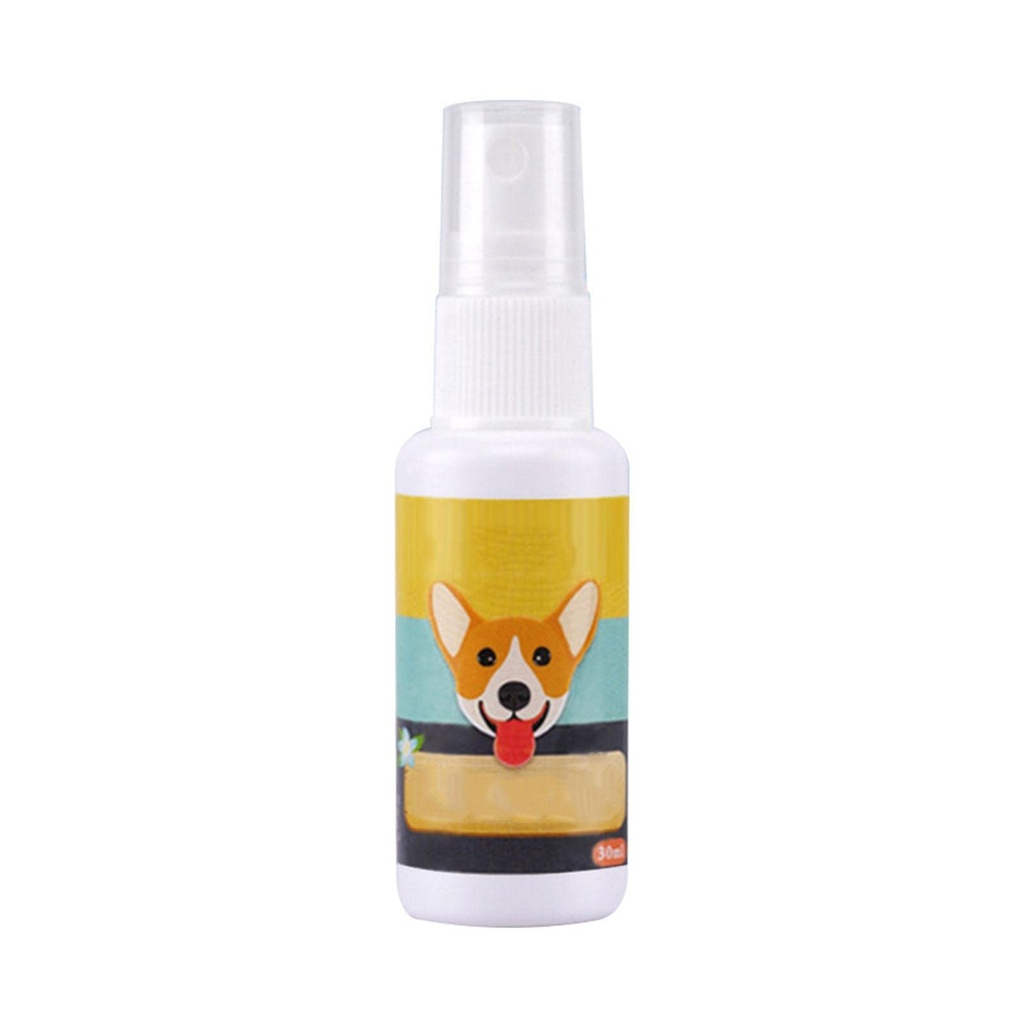 Womets Pet Orientation Inducer Spray 50 Ml Perro Inodoro