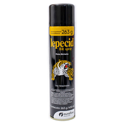 Lapecid 400ml