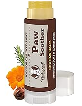 Natural Dog Paw Soother 0,15oz  