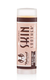 Natural Dog Skin Soother 0,15oz