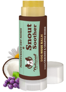 Natural Dog Snout Soother 0,15oz