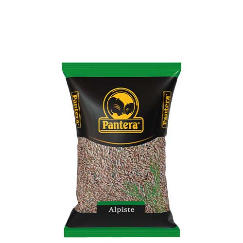 ALPISTE PANTERA 500G