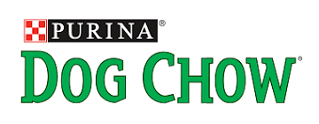 PERRARINA DOG CHOW POR KILO