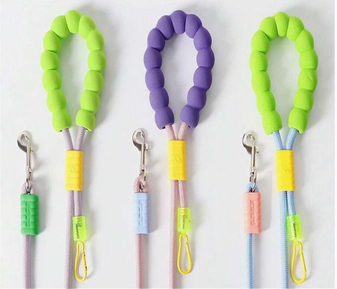 CORREA TAGOON, CINTURON AJUSTABLE PARA PERROS MULTI-PURPOSE