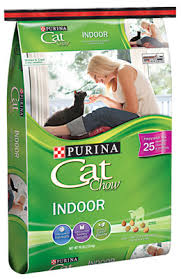 PURINA CAT CHOW INDOOR POLLO Y VEGETALES 15LB-6,80KG