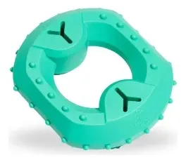 [1221] Punky Chill Chew