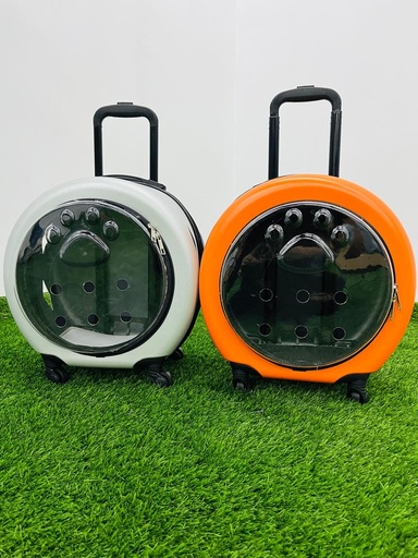 [179] MALETA RUEDAS COLORES VARIADOS