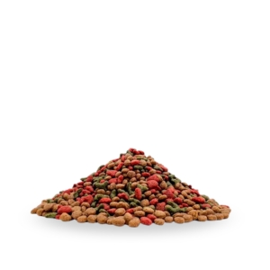 [403] Gatarina Kit Kaboodle Por Kilo