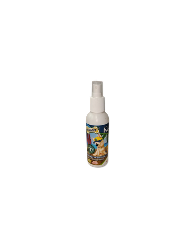[90786] San Pedro Colonia Macho Alfa 120 Ml