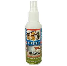 [90789] San Pedro Pipitet 120 Ml