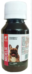 [23865] Kuss Micielix 50 Ml