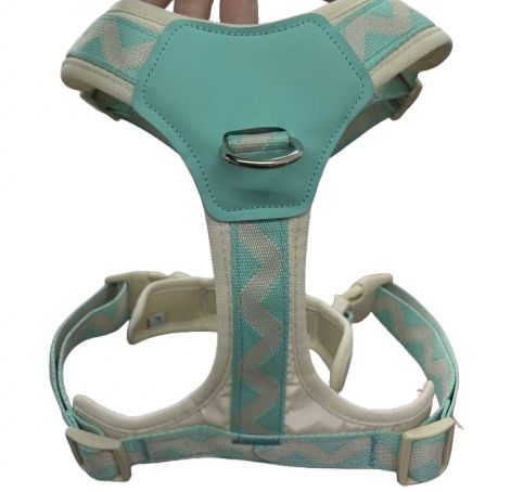 [89698]  ARNES PARA MASCOTAS AJUSTABLE 