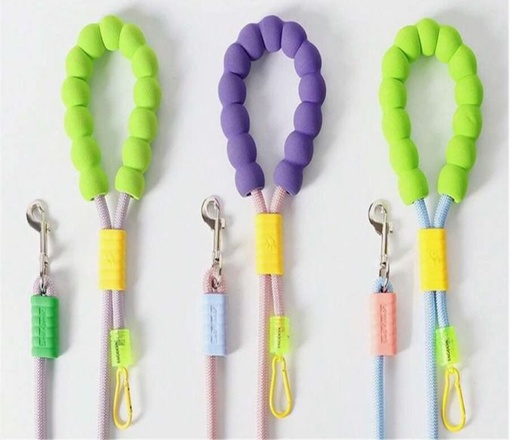 [1641] CORREA TAGOON, CINTURON AJUSTABLE PARA PERROS MULTI-PURPOSE