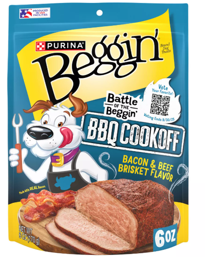 [1980] Punky Partners Salmoncitos Snacks Para Perros Sabor A Salmon 60g