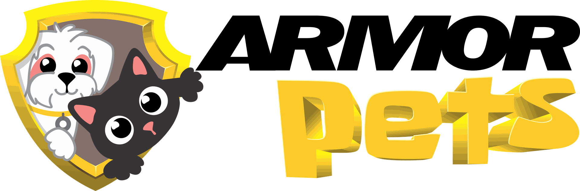 Armor Pets